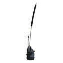 Fechadura Dianteira Direita Chevrolet Astra 1.8 1999