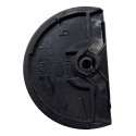Difusor Saida Ar Painel Chevrolet Classic 1.0 2011