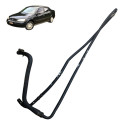 Mangueira Direcao Hidraulica Chevrolet Astra Gl 1.8 1999