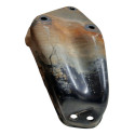 Suporte Coxim Motor Direito Chevrolet Classic 1.0 2011