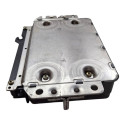 Modulo Injecao Vectra 2.2 16v 1997