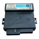 Modulo Conforto Chevrolet Astra 2.0 Gl 2002 2p