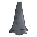 Moldura Inferior Coluna Direita Chevrolet Astra Gl 1.8 1999