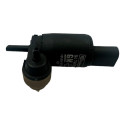 Motor Esguicho Limpador Parabrisa Gm Onix Prisma 2013 A 2019