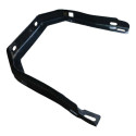 Suporte Fixacao Console Chevrolet Vectra Cd 2.2 16v 1999 Preto