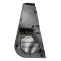 Porta Objeto Direita Chevrolet Classic 1.0 2011 Usado