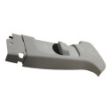 Moldura Coluna Direita Chevrolet Gm Onix 2013