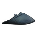 Retrovisor Direito Chevrolet Vectra Cd 2.2 16v 1999