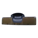Moldura Interna Traseira Chevrolet Celta 1.0 2011