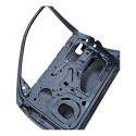 Porta Dianteira Direita Chevrolet  Corsa Classic 2012 4p - Dianteira - Direita