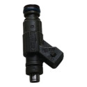 Bico Injetor Gasolina Chevrolet Astra 2.0 Gl 2002