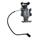 Suporte Macaneta Traseira Classic 1.0 16v 2001