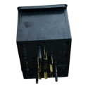 Interruptor Chave Farol Chevrolet Astra Gl Sedan 1.8 1999