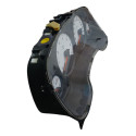 Painel Conta Giro Chevrolet Astra 2.0 Gl 2002 2p Preto
