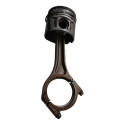 Pistao Biela Stander Rand Rover 3.6 V8 2008