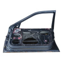 Porta Dianteira Direita Chevrolet Vectra Cd 2.2 16v 1999 - Dianteira - Direito - Azul