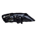 Farol Esquerdo Chevrolet Astra Gl 1999 1.8 Esquerdo/motorista