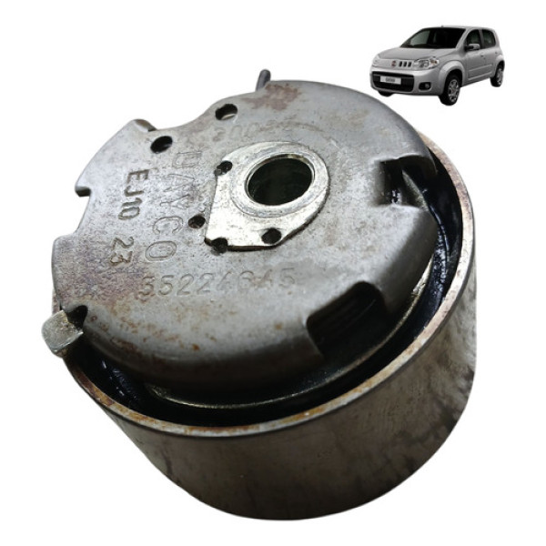 Tensor Correia Dentada Fiat Uno Vivace 1.0 2010 2015