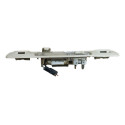 Luz Teto Esquerdo Chevrolet Astra 2.0 Gl 2002 2p