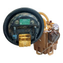 Bomba Combustivel Chevrolet Astra Sedan 1.8 1999