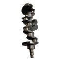 Virabrquim 0,5 Chevrolet Classic 1.0 2001  Retificar