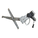 Maquina Vidro Dianteira Direita Classic 1.0 2001  16v