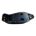Suporte Coxim Cambio Chevrolet Celta 1.0 2p 2009 2010
