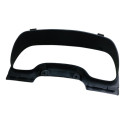 Moldura Central Painel Chevrolet Astra Gl Sedan 1.8 1999