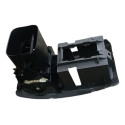 Difusor Ar Chevrolet Astra 2.0 Gl 2002 2p