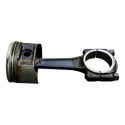 Pistao Biela Stander Citroen Xsara Picasso 16v 1.6 2010