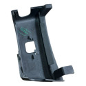 Moldura Superior Coluna Chevrolet Celta 1.0 2p 2009 2010