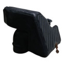Duto Filtro Ar Chevrolet Celta 1.0 2p 2003 2004