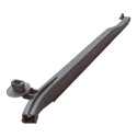 Organizador Chicote Chevrolet Astra 1999 1.8
