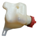 Reservatorio Partida Fria Chevrolet Classic 1.0 2012 4p
