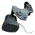 Interruptor Alarme Chevrolet Classic 1.0 2012 4p