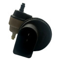 Motor Esguicho Limpador Parabrisa Gm Onix Prisma 2013 A 2019