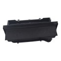 Caixa Filtro Ar Chevrolet Celta 1.0 2009 2010 2p