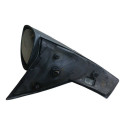 Retrovisor Direito Chevrolet Vectra Cd 2.2 16v 1999