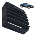 Difusor De Ar Condicionado Chevrolet Vectra 1999 Cd 2.2 16v