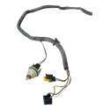 Chicote Farol Chevrolet Celta 1.0 2p 2009 2010