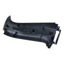 Moldura Coluna Direito Chevrolet Celta 1.0 2p 2003 2004