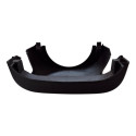 Moldura Coluna Direcao Chevrolet Astra Gl 1.8 1999