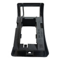 Moldura Difusor Ar Lado Esquerdo Chevrolet Astra 2004 2005