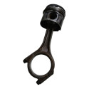 Pistao Biela Stander Land Rover 3.6 V8 2008