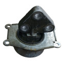 Coxim Cambio Chevrolet Astra 2.0 Gl 2002 2p
