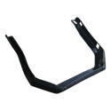 Suporte Fixacao Console Chevrolet Vectra Cd 2.2 16v 1999 Preto