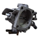 Fechadura Eletrica Traseira Esquerda Vectra 1999 Cd 2.2 16v