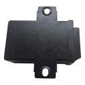 Modulo Injecao Conforto Corsa Astra Vectra 1994 2002