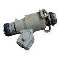 Bico Injetor Chevrolet Classic 1.0 2012 4p Flex