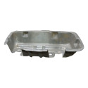 Suporte Macaneta Direito Chevrolet Astra 2.0 Gl 2002 2p Prata